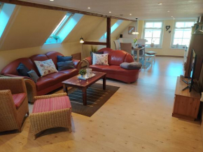 Ferienwohnung in der Altstadt von Heiligenhafen Heiligenhafen